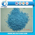 Hersteller von Detergent Color Speckles in China